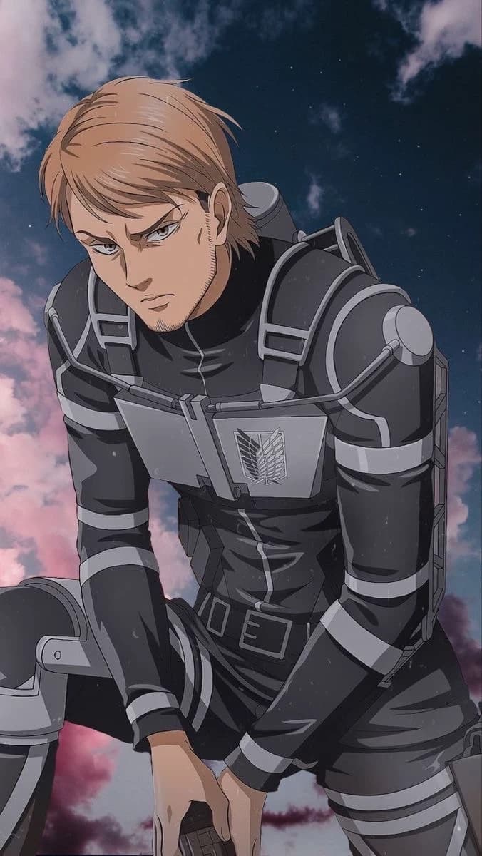 Jean Kirstein thumbnail