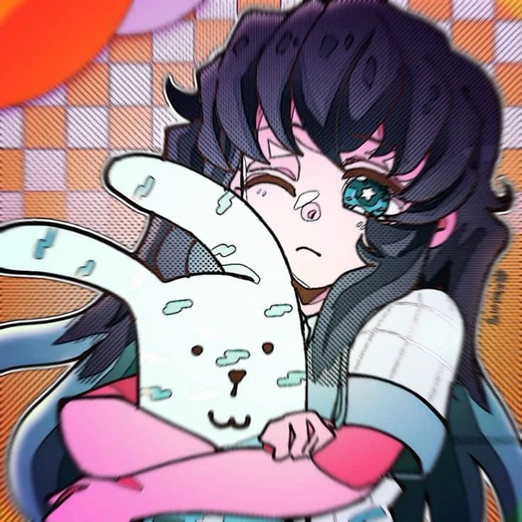 Muichiro y Yuichiro thumbnail
