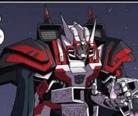 Drift mtmte thumbnail