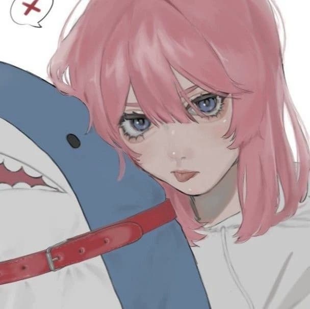 Maria ... (Gl) /lesbian thumbnail