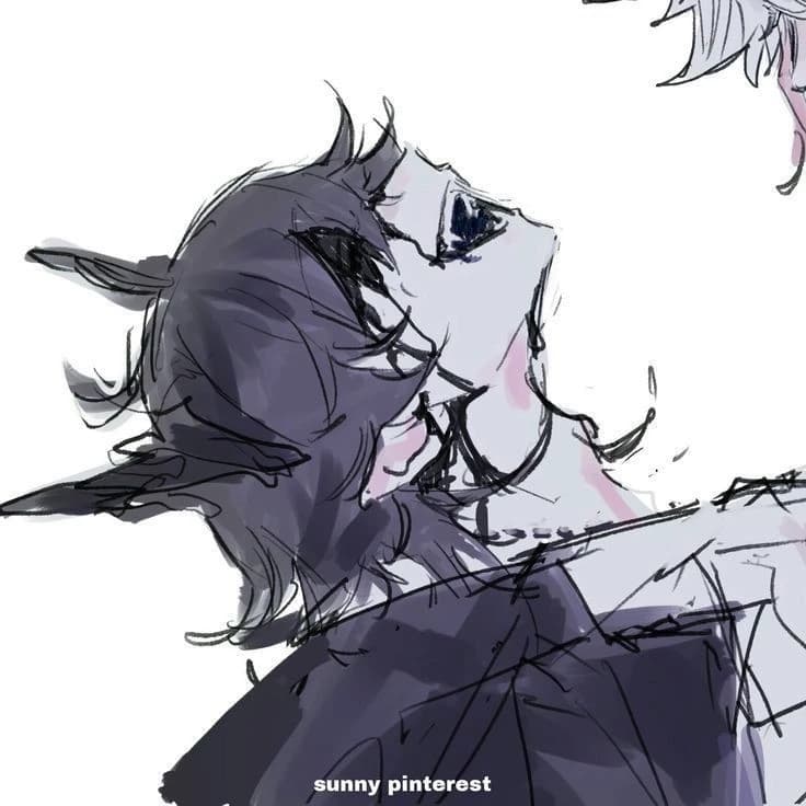 2. Kel-villain BL thumbnail