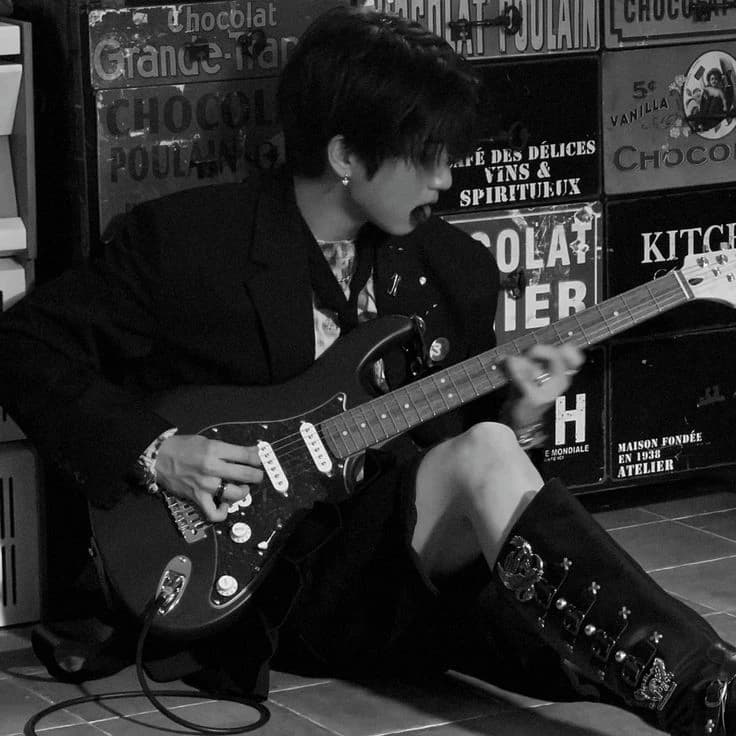 Han Jisung thumbnail