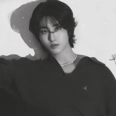 Han Jisung thumbnail