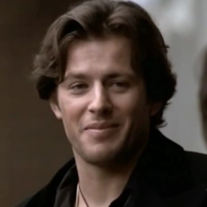 Mandylor thumbnail