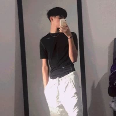 Kevin thumbnail