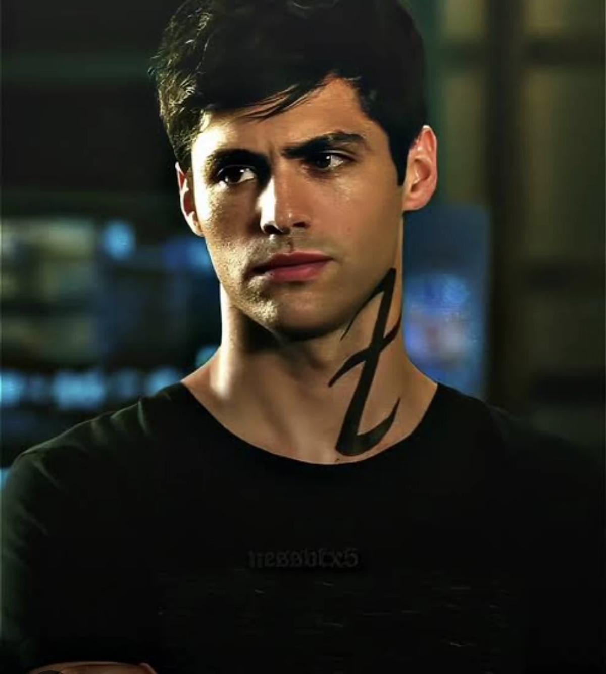 ALEC thumbnail