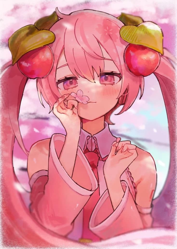 past thumbnail