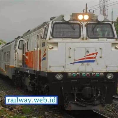CC 206 Hybrid Locomotive thumbnail