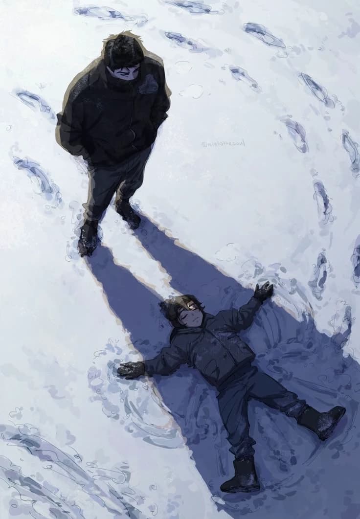 husband and son thumbnail