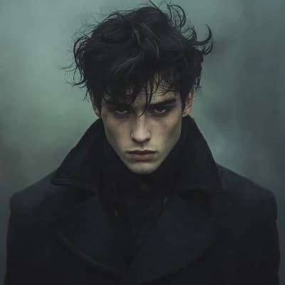 Damián thumbnail