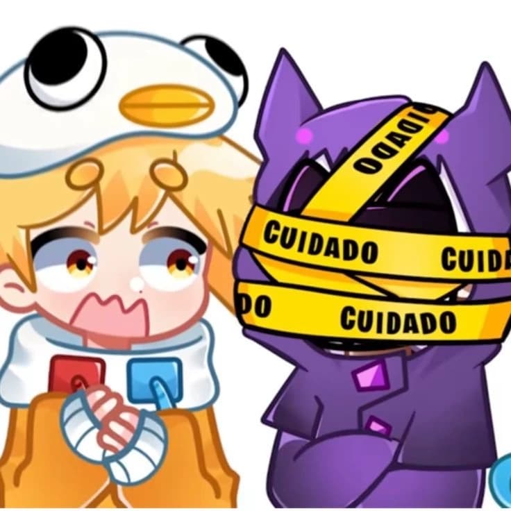 code! 🐥 thumbnail
