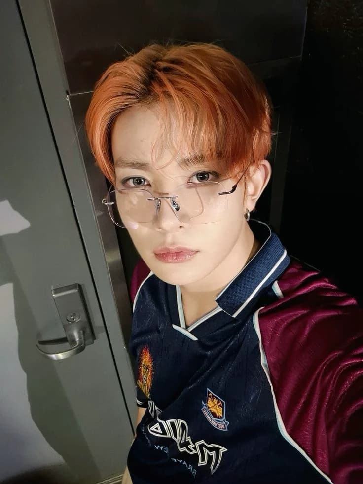 Heeseung (BL) thumbnail