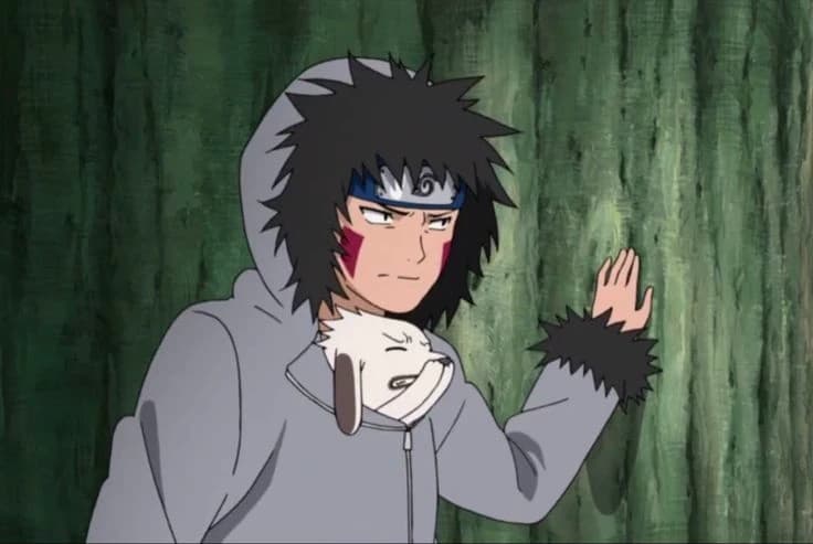 Kiba thumbnail