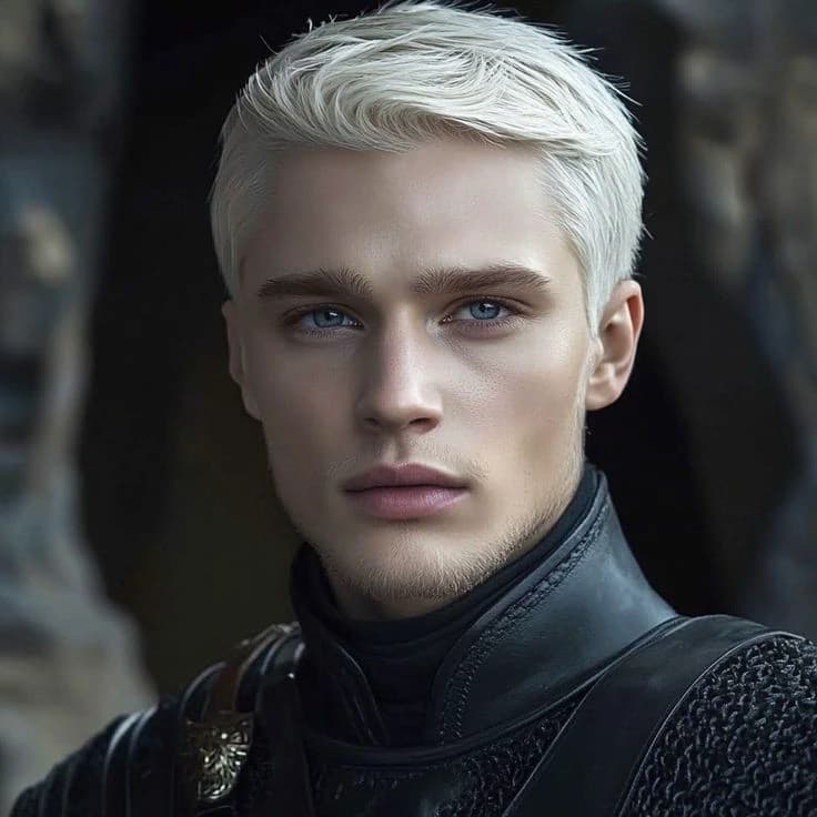 Targaryen thumbnail