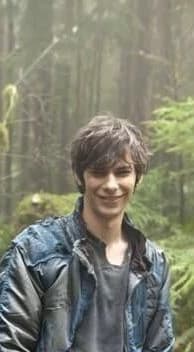Devon Bostick thumbnail