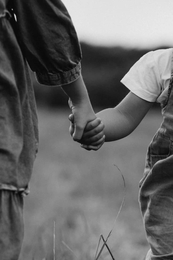 CHILD LOVE 😇❤️~ thumbnail