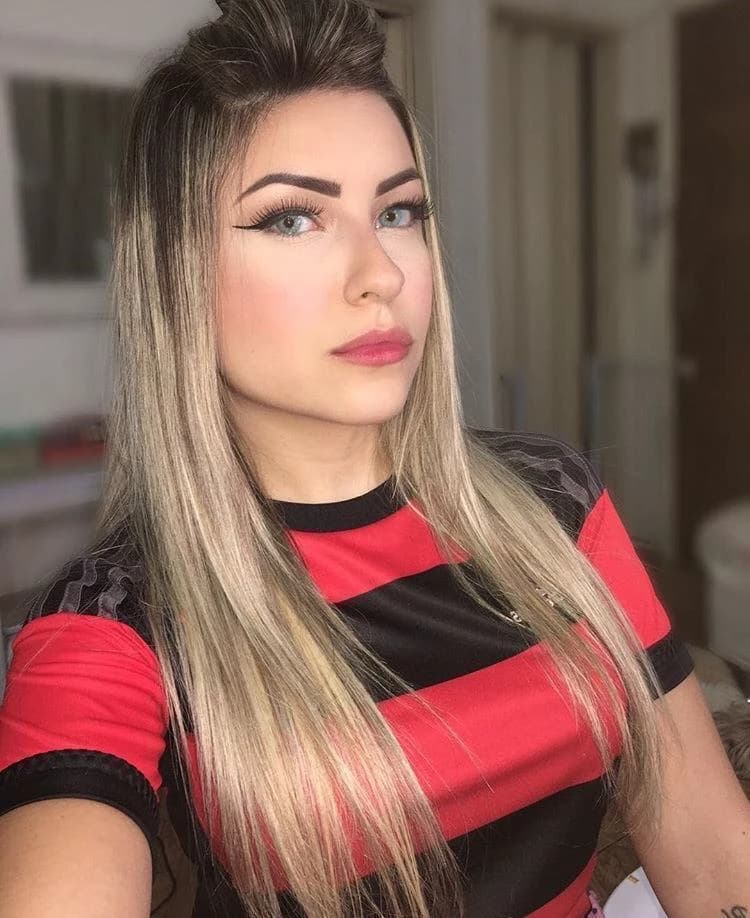 Lídia thumbnail