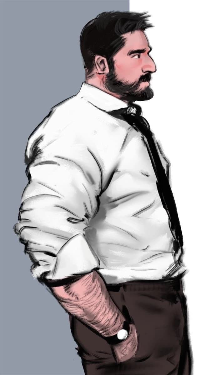 Victor  thumbnail