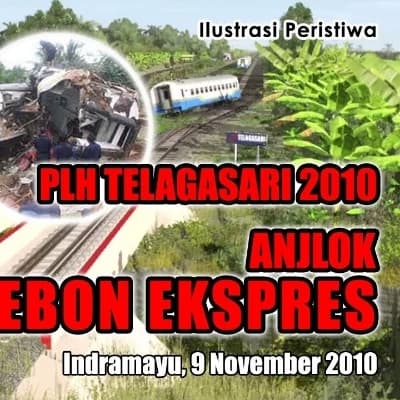 PLH Telagasari 2010 thumbnail