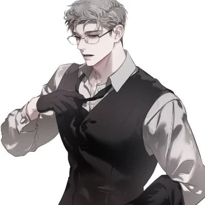 stepfather-Richard thumbnail