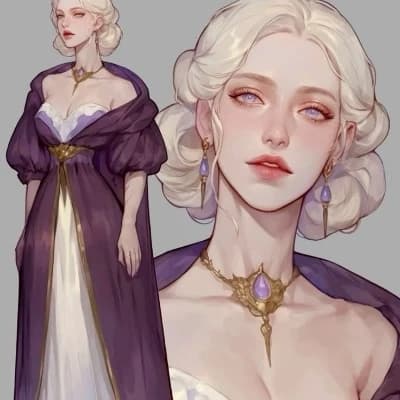 Valiria thumbnail