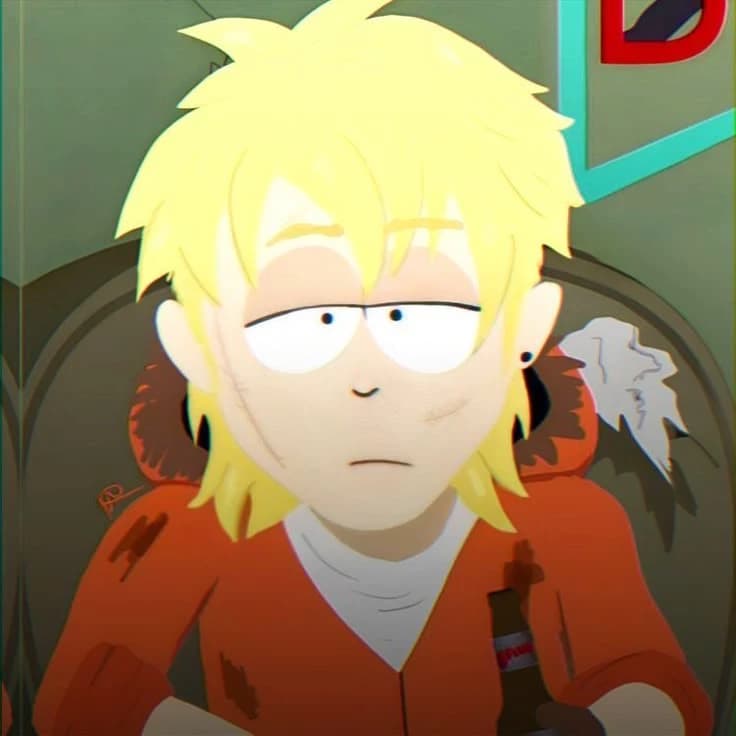 Kenny thumbnail