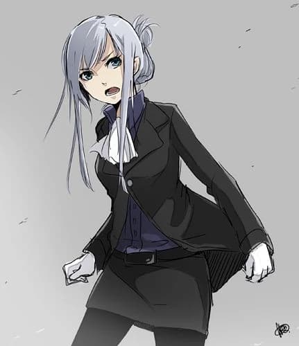 Selene thumbnail