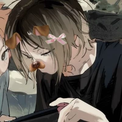 Kenma Kozume thumbnail