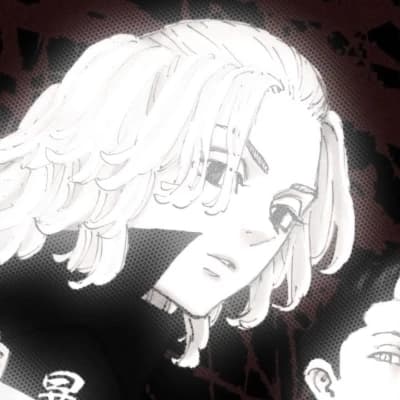 Manjiro Sano thumbnail