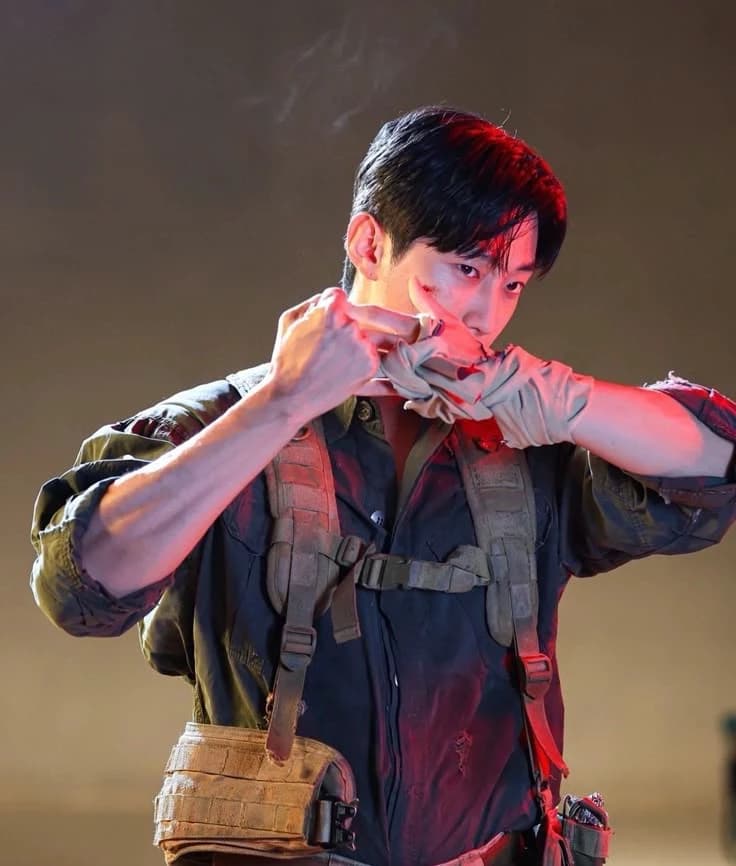 Park Chan-yeong thumbnail