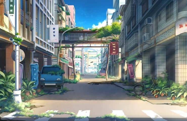 city thumbnail