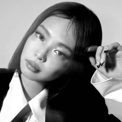 Jennie thumbnail