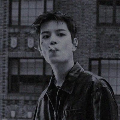 Kim Seungmin thumbnail