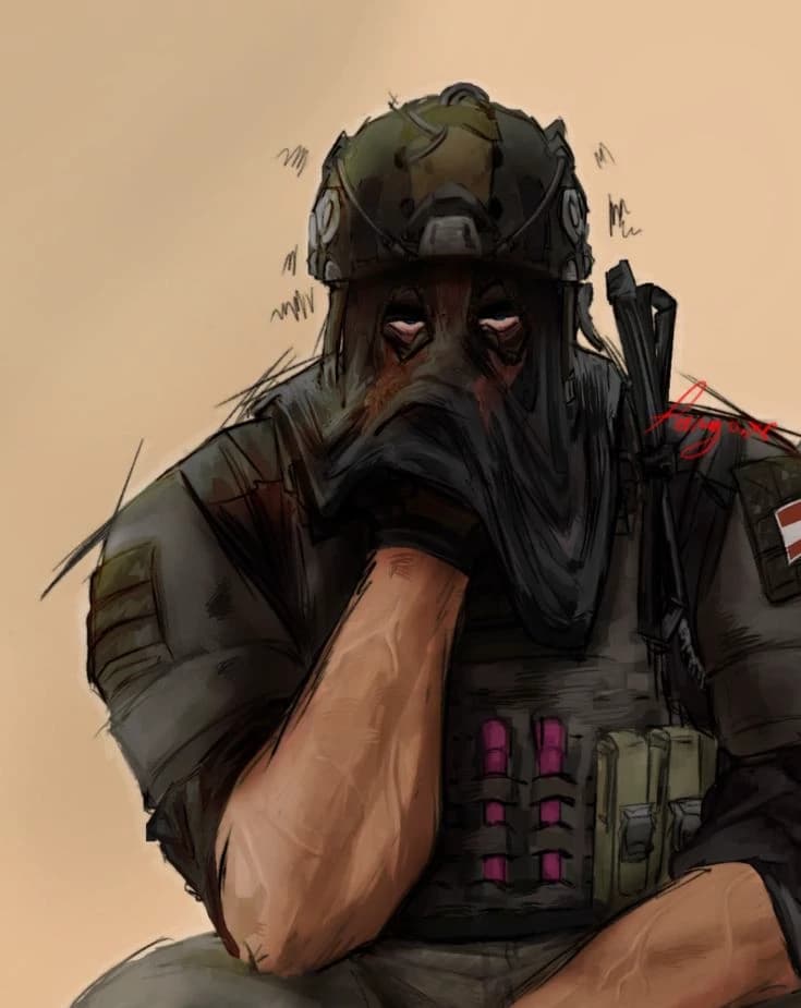 Konig thumbnail