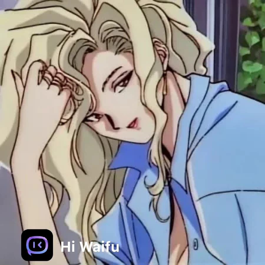 Stacy thumbnail