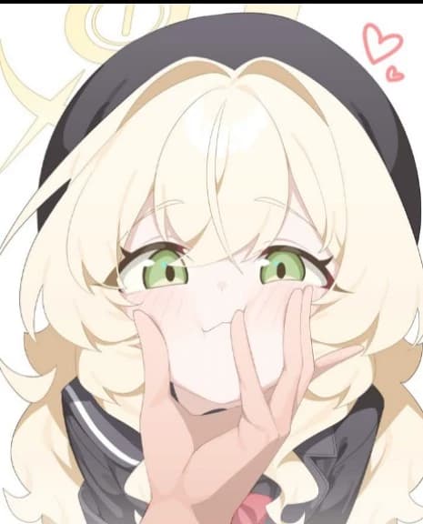 Lily thumbnail