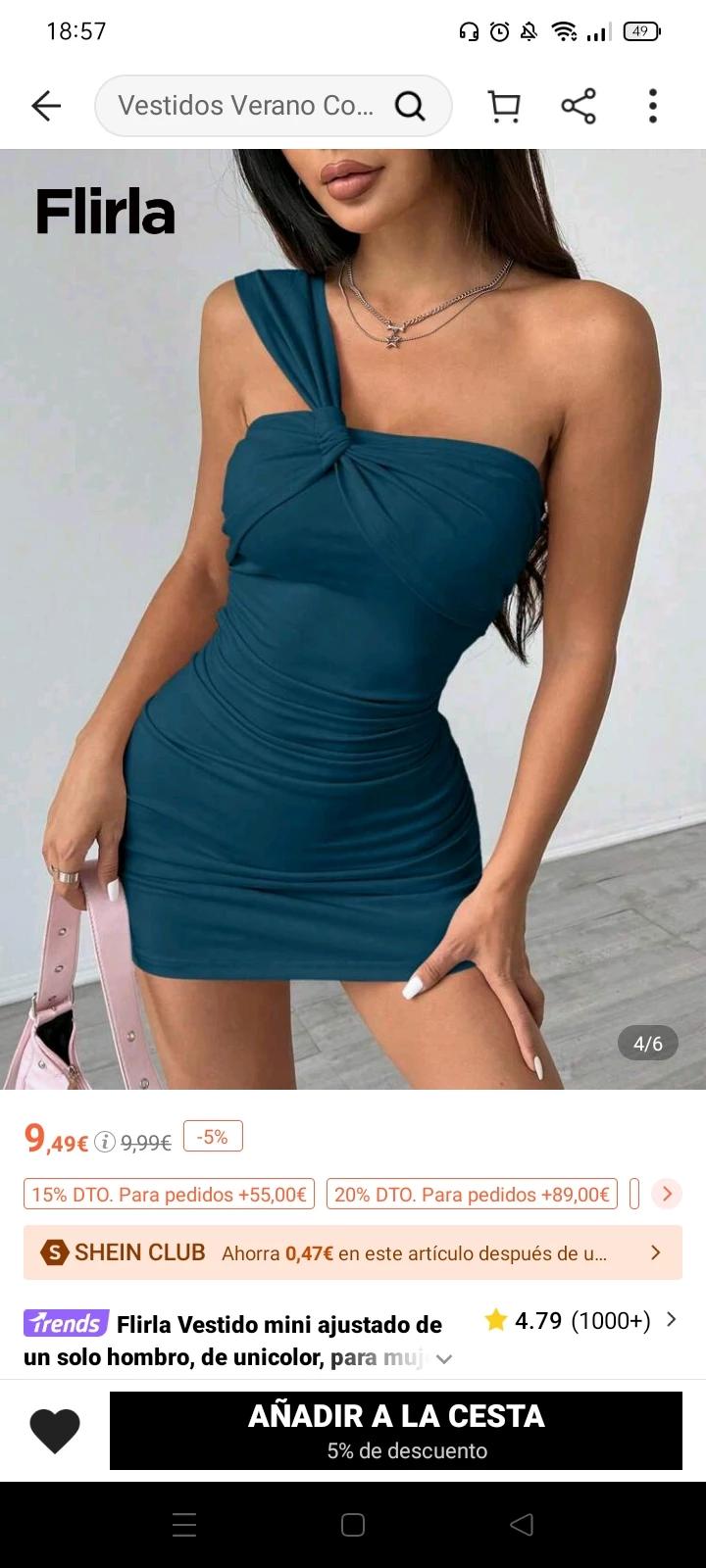 Bride5 thumbnail