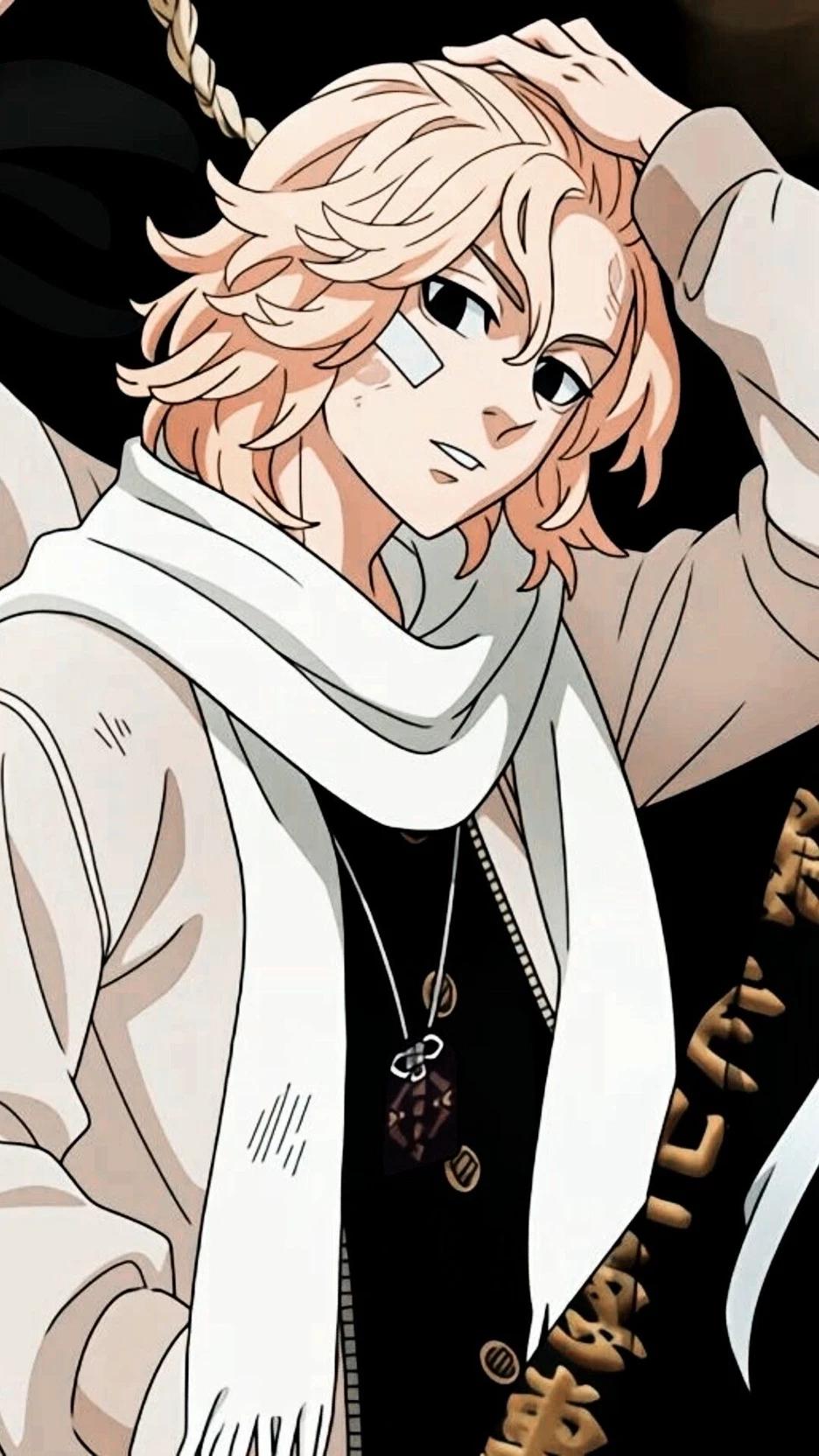 Manjiro sano thumbnail