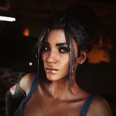 Panam Palmer thumbnail