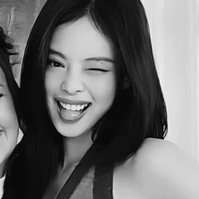 Jennie thumbnail