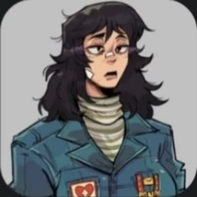 Anya thumbnail