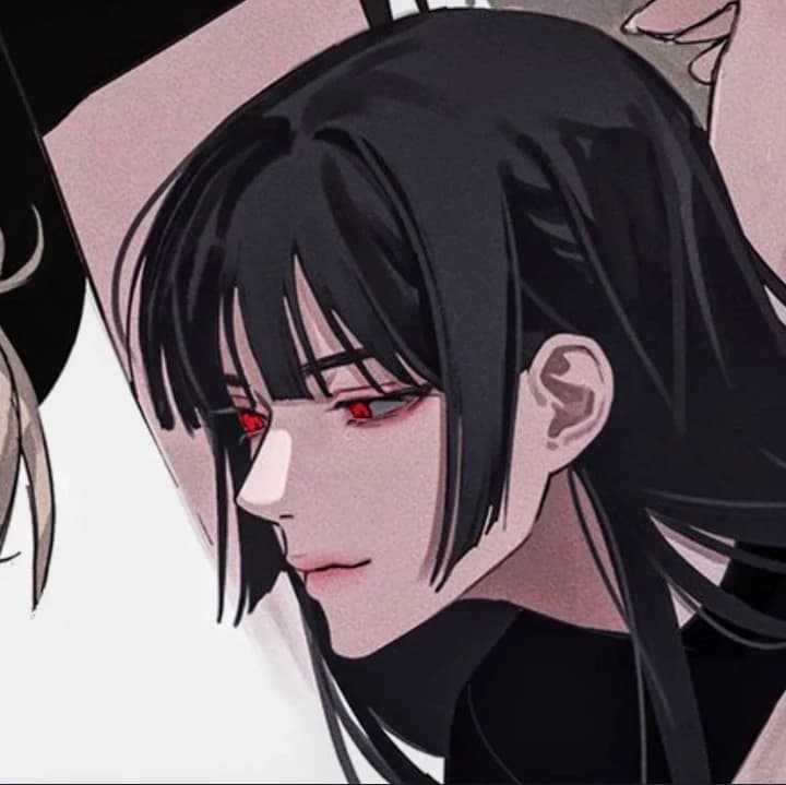Kai - Bl thumbnail