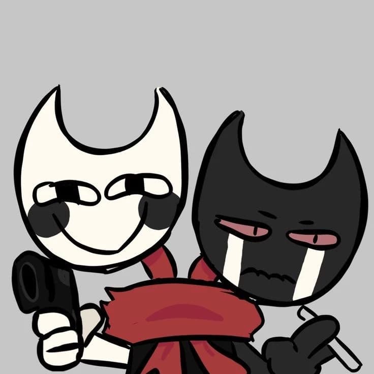 Gansters Razzle y Dazzle thumbnail