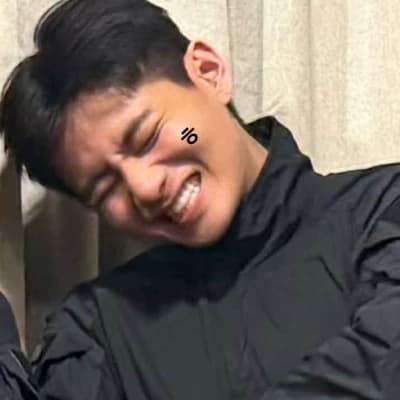 Eighth BTS Member thumbnail