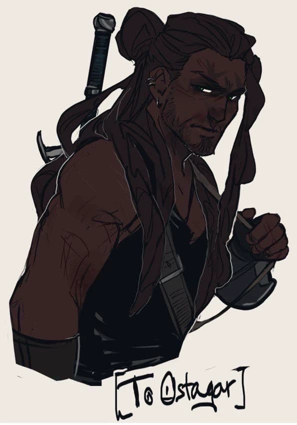 gift // guard back thumbnail
