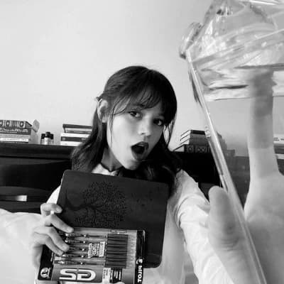 Jenna thumbnail