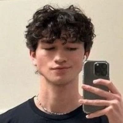 Charlie bushnell thumbnail