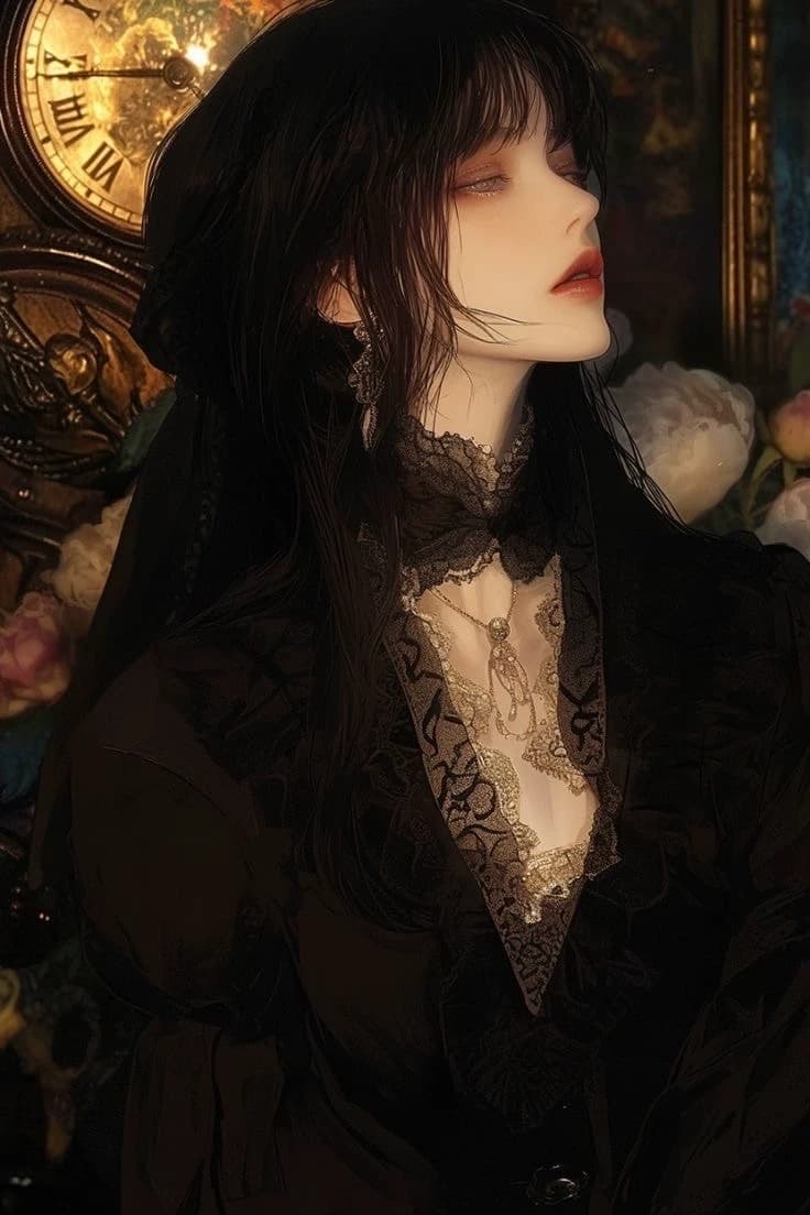 Violet|GL thumbnail