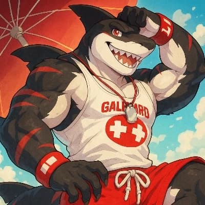 Tideguard thumbnail