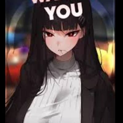 Akari thumbnail